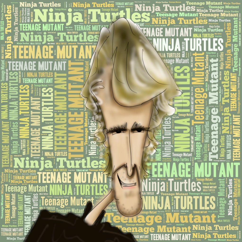 Ninja-Turtles-Review