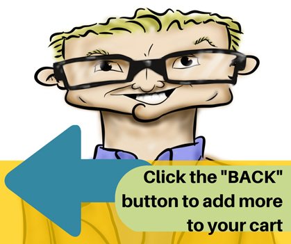 click the back button to add more